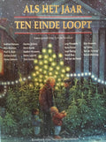 Als jaar ten einde loopt - Godfried Bomans