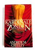 Kardinale zonden - Greeley