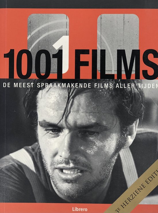 1001 Films - Steven Jay Schneider