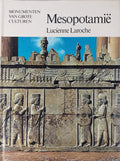 Mesopotamië - Laroche