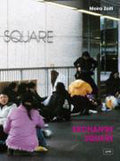 Exchange Square - Moira Zoitl