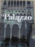 Palazzo - Habe