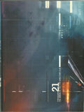 Typography 21