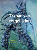 Tranen Van Vergelijking - Paula Tuts Dukker