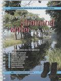 Van Apeldoorn tot Velp 2 - Te voet langs stromend water op de Veluwe - Gelders Overijssel Bureau Voor Toerisme