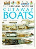 Cutaway Boats - Christopher Maynard