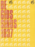 Gids sinds 1837 - Remieg Aerts, Wiel Kusters