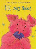 Hik, zegt Babet - Jutta Langreuter, Andrea Hebrock