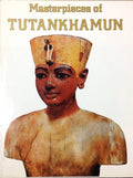 Masterpieces of Tutankhamun