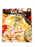 Koude schotels - Pauline Zitter