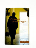 Pastorale ontmoetingen - L.A. Burger