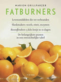 Fatburners - Marion Grillparzer