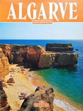 Algarve
