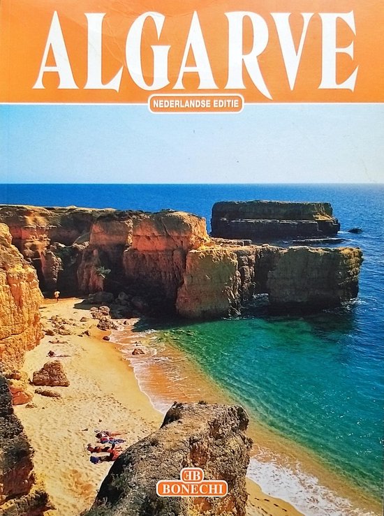 Algarve