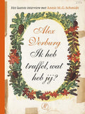 Ik heb truffel, wat heb jij? - Alex Verburg, Annie M.G. Schmidt