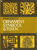 Ornament, symbool en teken - René Smeets