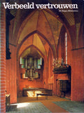 Verbeeld vertrouwen - Regnerus Steensma