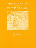 De zonnige kijk - Marten Toonder