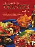 Beste Uit De Tex Mex Keuken - Rose - Marie Donhauser