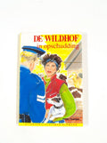 Wildhof. in opschudding - Helen Taselaar, Lucy de Graaf
