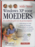 Windows Xp Voor Moeders + Cd - Rom - Addo Stuur