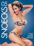 Snoecks / 05 - Onbekend
