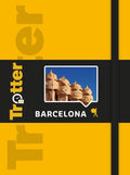 Trotter 48 - Barcelona