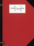 Fotoboek Van De Eeuw - Pcm