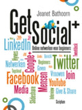 Get social + - Jeanet Bathoorn