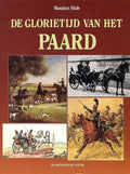 De glorietijd van het paard - Slob