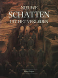 Nieuwe schatten uit het verleden - Brian M. Fagan