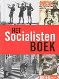 Het Socialisten Boek - C. Brendel, Margreet Schrevel