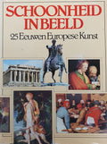 Schoonheid in beeld - G. Schultz