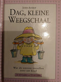 STERREKINDJES - DAG, KLEINE WEEGSCHAAL - John Astrop
