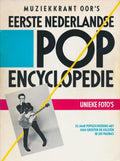 1e ned. popencycl. standaard - Diverse