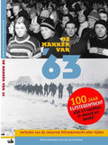 De Mannen Van '63