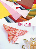 Origami Knutselideeen - A. Dardenne