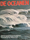 Oceanen - H. Charnock, J. Pope
