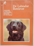 32 labrador retriever V.n.k. gids