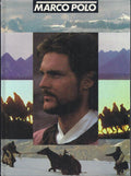 Marco polo