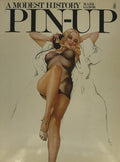 The pin - up - Mark Gabor