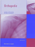 Quintessens - Orthopedie - J..N. Verhaar, J.B.A. van Mourik