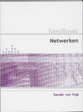 Handboek Netwerken - van Vugt