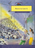 Sprinter - Meesterwerk - Anita van den Bogaart, Julius Ros