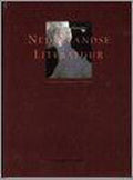 Beknopte versie Nederlandse literatuur - J.A. Dautzenberg