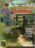 Praktisch tuinieren - Oudshoorn
