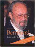 Bernhard Prins Onder De Mensen - Fred J. Lammers