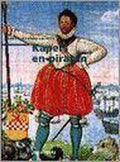 Kapers en piraten - R. Prud'Homme Van Reine, Barbara van den Berg