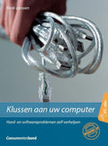 Klussen Aan Uw Computer - René Janssen