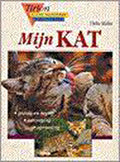 Mijn Kat - Ulrike Muller